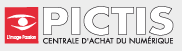 Pictis