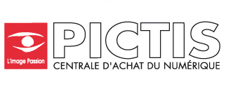 PICTIS, photographie, vid�o, image num�rique