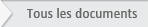 Tous les documents