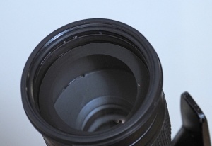 Miniature 2 : Nikon AF 200-500 f/5.6