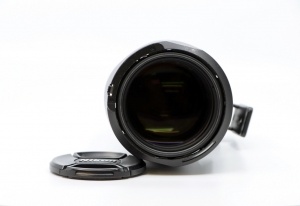 Miniature 3 : Nikon AF-S Nikkor 70-200mm F2.8 G VR II
