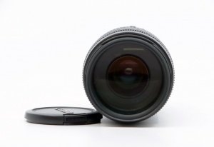 Miniature 10 : Canon EOS 500 + 2 objectifs