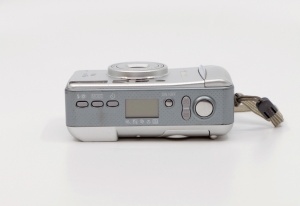 Miniature 5 : CANON PRIMA super 105u 38-105mm