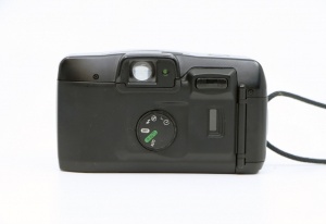Miniature 2 : Canon Prima Zoom Shot Ai Af