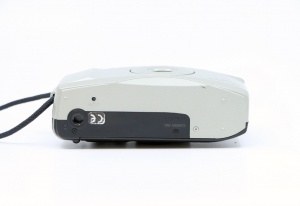 Miniature 4 : Canon Prima Zoom Shot Ai Af