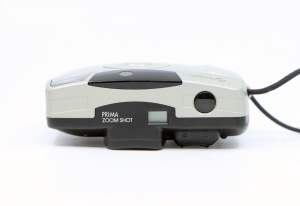 Miniature 3 : Canon Prima Zoom Shot Ai Af
