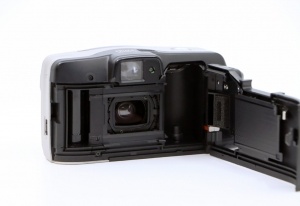 Miniature 5 : Canon Prima Zoom 76 Ai Af