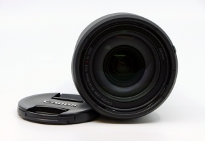 Miniature 2 : Canon RF 24-70mm F2.8 L IS USM