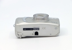 Miniature 3 : Minolta Zoom 160C