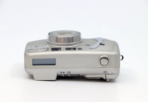 Miniature 2 : Minolta Zoom 160C