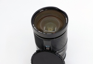 Miniature 2 : Minolta 28-135mm F4-4.5 pour SONY monture A