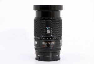 Miniature 1 : Minolta 28-135mm F4-4.5 pour SONY monture A