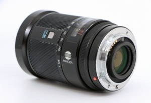 Miniature 5 : Minolta 28-135mm F4-4.5 pour SONY monture A