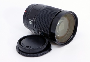 Miniature 3 : Minolta 28-135mm F4-4.5 pour SONY monture A