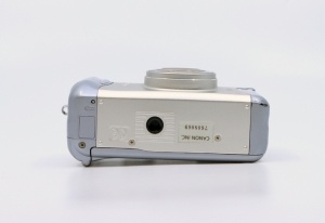 Miniature 2 : Canon Prima Super 130