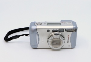 Miniature 6 : Canon Prima Super 130