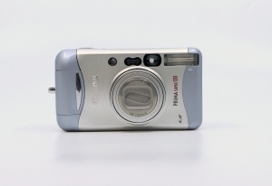 Miniature 1 : Canon Prima Super 130