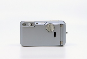 Miniature 4 : Canon Prima Super 130