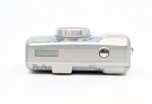 Miniature 3 : MINOLTA Riva Zoom 130