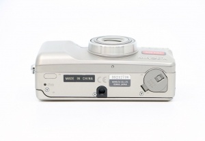 Miniature 4 : MINOLTA Riva Zoom 130