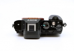 Miniature 3 : Sony Alpha 7