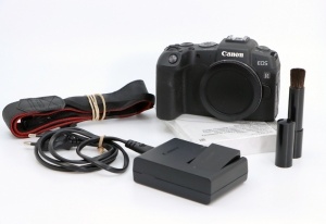 Miniature 9 : CANON EOS RP