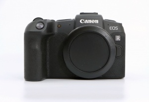 Miniature 1 : CANON EOS RP