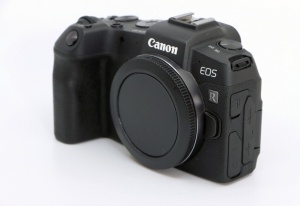 Miniature 5 : CANON EOS RP