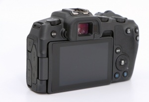Miniature 6 : CANON EOS RP