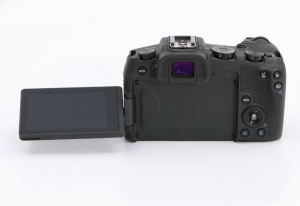 Miniature 7 : CANON EOS RP