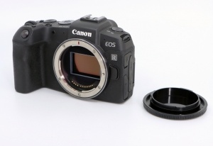 Miniature 2 : CANON EOS RP