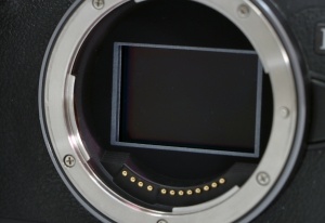 Miniature 4 : CANON EOS RP