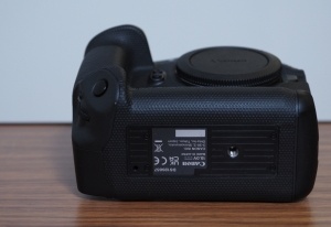 Miniature 2 : CANON R3 Comme neuf