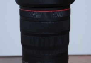 Miniature 3 : CANON RF 24-70mm F/2.8