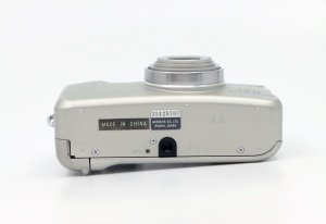 Miniature 4 : MINOLTA Riva Zoom 150