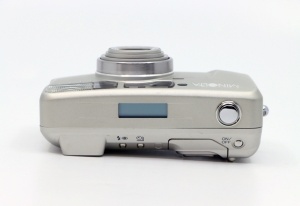 Miniature 3 : MINOLTA Riva Zoom 150
