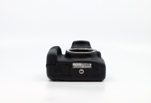 Miniature 4 : Canon EOS 1300D + 18-55mm F3.5-5.6 II