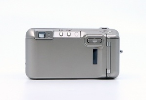 Miniature 2 : MINOLTA Riva Zoom 125