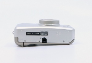 Miniature 4 : MINOLTA Riva Zoom 125