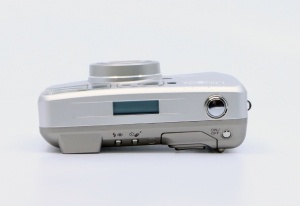 Miniature 3 : MINOLTA Riva Zoom 125