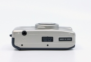 Miniature 3 : MINOLTA Riva Zoom 90 