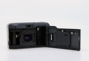 Miniature 4 : MINOLTA Riva Zoom 90 