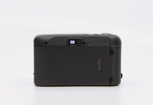 Miniature 6 : MINOLTA Riva Zoom 90 