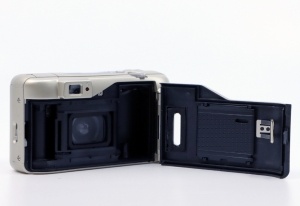 Miniature 5 : Nikon Lite Touch Zoom 70W