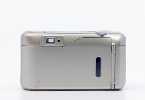 Miniature 2 : Nikon Lite Touch Zoom 70W