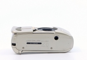 Miniature 4 : Nikon Lite Touch Zoom 70W