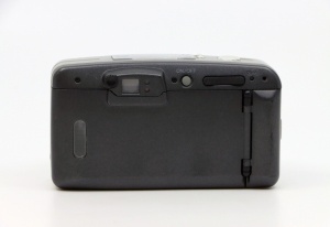 Miniature 3 : MINOLTA Riva Zoom 105