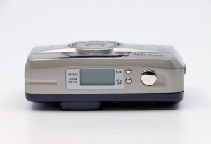 Miniature 5 : MINOLTA Riva Zoom 105