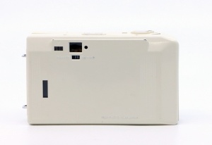 Miniature 2 : FUJIFILM FUJICA DL-20 