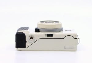 Miniature 3 : FUJIFILM FUJICA DL-20 